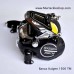 Banax Kaigen 1500TM Electric Reel - Sale